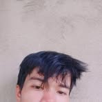 Dexter Ortiz - Facebook