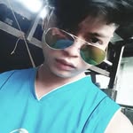 dexter ortiz - @jazim.ollica - Instagram