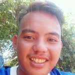 Dexter Ortiz - @dexter.ortiz.169 - Instagram