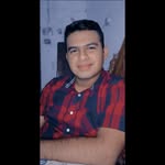 Dexter Ortiz - @dex_ortiz - Instagram