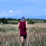Dexter Ortiz - @dexterortiz4757 - Instagram