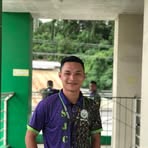 Dexter Ortiz - Facebook