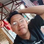 Dexter Ortiz - @dexter.ortiz.311 - Instagram