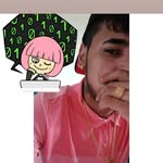 Dexter Ortiz - @samael.boss - Instagram