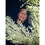 Dexter Ortiz - @dexter_nathan_ - Instagram