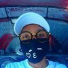 Dexter Ortiz - @dex.ca0604 - TikTok