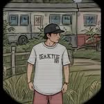 Dexter Ortiz - @dexterortiz37 - Instagram