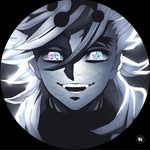 Dexter Ortiz - @da_best2666 - Instagram