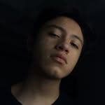Dexter Ortiz - @dexter.ortiz.507 - Instagram