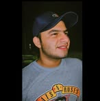 Dexter Ortiz - Facebook