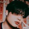 Dexter Ortiz 🖤 - @dexterortiz6 - TikTok