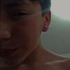 Dexter ortiz - @dexter.ortiz4 - TikTok