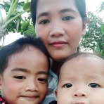 Dexter Ortiz Jr. - Facebook