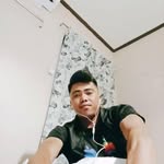 Dexterity Ortizity - @dexterortiz193 - Instagram