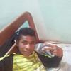 dexterortiz19121 - @dexterortiz19121 - TikTok