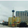 dexterortiz287 - @dexter.ortiz2 - TikTok