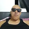 dexterortiz735 - @dexterortiz735 - TikTok