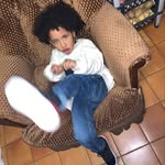 Jailson Ramírez - @dexter_ortiz15 - Instagram