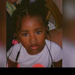 dexterottley - @young_dex_374 - Instagram
