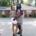 Dexter Owens - Facebook