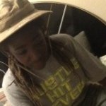 Dexter Owens - @been_bossin_23 - Instagram