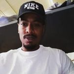 dexter owens - @terrellhampton1989 - Instagram