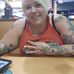 Dexter Owens - Facebook