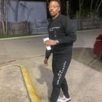 Dexter owens - @getitdonellc89 - Instagram