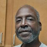 Dexter Owens - @jdexter339 - Instagram