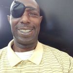 Dexter Owens - @dexterowens00 - Instagram