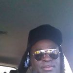 Dexter Owens - @dex0795 - Instagram