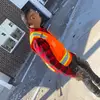 dexterowens0 - @dexterowens0 - TikTok