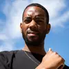 dexterowens7 - @dexter.owens - TikTok