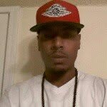 dexterowens - @moneymakeingsix - Instagram