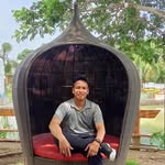 Dexter De Guzman Pacetes - @dexterdeguzmanpacetes - Instagram