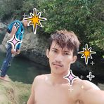 Dexter P. Acebedo - Facebook