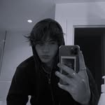 Dexter Pace - @dex_pace - Instagram
