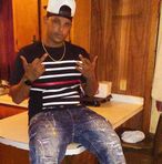 Dexter Pace - Facebook