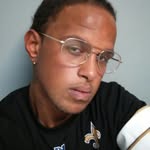 dexter pace - @pace.dexter - Instagram