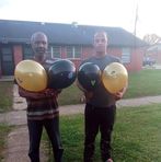 Dexter Pace - Facebook