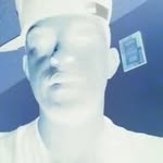Dexter Pace - @dexter.pace.77 - Instagram