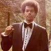 Dexter pace - @dexterpace7 - TikTok