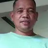 Dexter Pacena - @dexter.pacena - TikTok