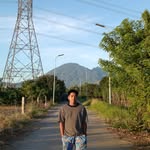 Dexter Pacete - @pace.tedexter19 - Instagram