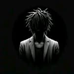 Dexter pacex - @dexterpacex - Instagram