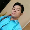 Dexter Tepace - @dextertepace - TikTok