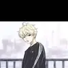 dexterpacete269 - @dexterpacete269 - TikTok