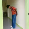 Dexterpacete Rojo - @dexterpaceterojo - TikTok