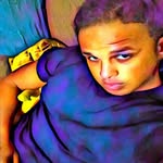 D@T_Bθ! - @dexterpace - Instagram