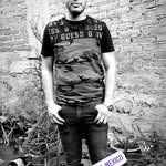 Miguel A. E. Paz - @dexter_e.pace - Instagram